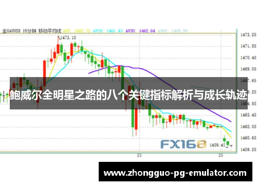 鲍威尔全明星之路的八个关键指标解析与成长轨迹