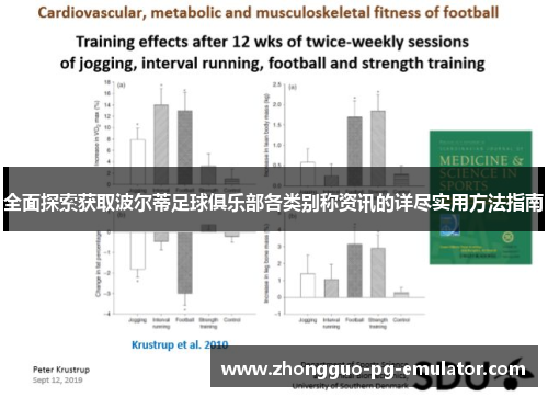 全面探索获取波尔蒂足球俱乐部各类别称资讯的详尽实用方法指南