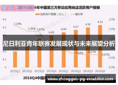 尼日利亚青年联赛发展现状与未来展望分析 尼日利亚青年联赛发展现状与未来展望分析