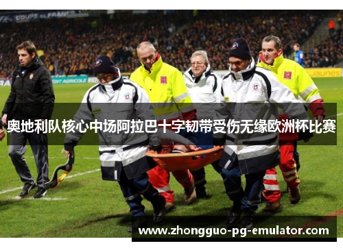 奥地利队核心中场阿拉巴十字韧带受伤无缘欧洲杯比赛 奥地利队核心中场阿拉巴十字韧带受伤无缘欧洲杯比赛